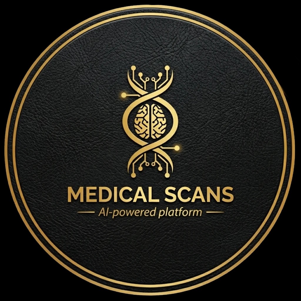 Medical Scans